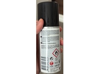 Kruidvat Colors To Cover Root Spray, 4-5 Dark Brown, 100 mL - thumbnail 3
