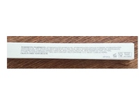 Victoria Beckham BabyBlade Microfine Brow Pencil, Medium Brown, 0.002 oz/0.08 g - thumbnail 3