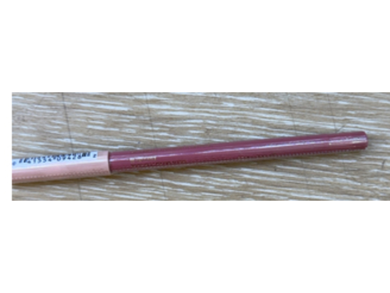 Maybelline Lifter Liner Lip Liner Pencil, Line Leader, 0.04 oz