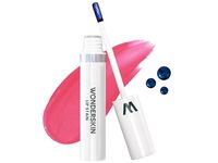 Wonderskin Wonder Blading All Day Lip Stain, Sweetheart Stain & Go - Image 2