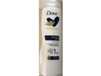 Dove Essential Care Body Milk, 250 mL - thumbnail 2