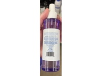 Dermasil Soothing Face And Body Wash, Aloe & Lavender, 5 fl oz/148 mL - thumbnail 4