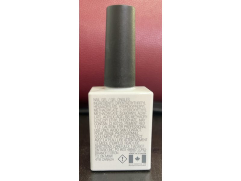 Magic Nail Guard, 15 mL