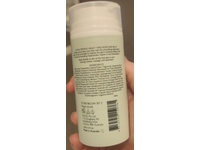 Natio Aromatherapy Extra Firming Night Time Moisture Balm, Shea Butter & Ceramides, 3.3 fl oz/100 mL - thumbnail 3