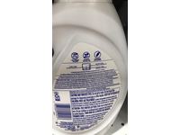 Tide +Downy Free Liquid Laundry Detergent, 59 Load, 92 fl oz / 2.72 L - thumbnail 3