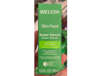 Weleda Skin Food Super Serum, 1 fl oz/30 mL - thumbnail 2