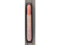 Tarte Maracuja Lip Vinyl Gloss, Petal, 0.095 oz/2.7 g - Image 3