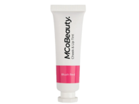 MCoBeauty Cheek & Lip Tint, Blush Red, 0.3 fl oz/10 mL - thumbnail 1