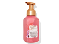 Bath & Body Works Foaming Hand Soap, Chasing Day Dreams, 8.75 fl o/259 mL - Image 2