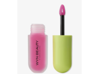 Wyn Beauty No Words Needed Lip Serum, Engage, 0.1 fl oz/3 mL - Image 2