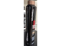 Goldwell Topchic Warm Browns Permanent Hair Color, 4G Chestnut, 8.6 oz/245 g - thumbnail 3