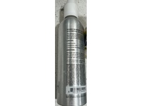 Silverist Luistrous Rituals Buildable Tone Shampoo 9.29 fl oz/275 mL - Image 4