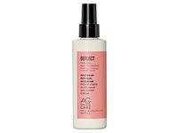 AG Care Deflect Fast-Dry Heat Protection, 5 fl oz/148 mL - Image 2