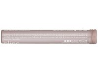 blinc Lash Primer, Clear, 0.23 Oz - thumbnail 7