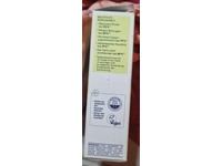 dm Balea Beauty Expert Azelain Booster, 30 mL - Image 4