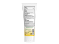 Alba Botanica Sensitive Mineral Sunscreen Lotion, SPF 30, 3 oz/89 mL - thumbnail 2