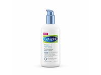 Sheer Hydration Replenishing Body Lotion - thumbnail 1