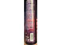Sexy Hair Big Spray & Play Volumizing Hairspray, Velvet Vixen, 10 oz/284 g - thumbnail 4