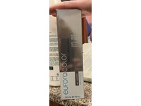 Euforacolor Hair Color Cream, 10N Natural Blonde. Blonde. 3.34 fl oz/100 mL - Image 3