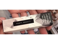 Fenty Beauty We're Even Hydrating Longwear Waterproof Concealer, Light 125C- light with cool neutral undertones, 0.30 fl oz/9 mL - thumbnail 2