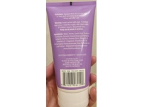 XtraCare Body Scrub Bump Eraser, 6 oz/170 g - thumbnail 3