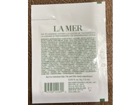 La Mer The Treatment Lotion, 0.05 fl oz/1.5 mL - Image 3