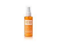 Verb Curl Oil, Define + Shine + Smooth Frizz, 3 fl oz/90 mL - thumbnail 1
