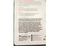 By Nature Instant Lifting Mask, Retinol + Collagen, 0.7 oz/20 g - thumbnail 3