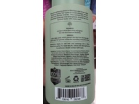 Plantanicals Strengthening Shampoo, Bamboo & Ginger, 11.8 fl oz/350 mL - Image 4
