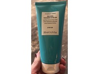 Comfort Zone Sun Soul Face & Body After Sun Cream, 6.76 fl oz/200 mL - Image 3