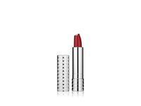 Clinique Dramatically Different Lipstick, Angel Red, 0.1 oz/3 g - thumbnail 1