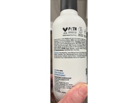 Kms Moisture & Repair Moist Repair Shampoo, 10.1 fl oz/300 mL - thumbnail 3
