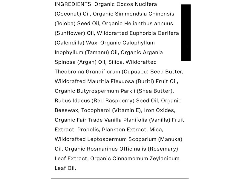 Avasol Mineral Sunscreen, SPF 30, 03 Tan, 2 fl oz/59 mL