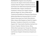 Avasol Mineral Sunscreen, SPF 30, 03 Tan, 2 fl oz/59 mL - thumbnail 2