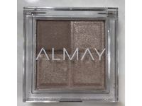 Almay Eyeshadow Squad, 130 The World Is My Oyster, 0.12 oz/35 g - thumbnail 2