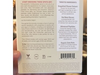 Farm House Eternal Light Vitamin Enhanced Serum, 1 fl oz/29 mL - thumbnail 3