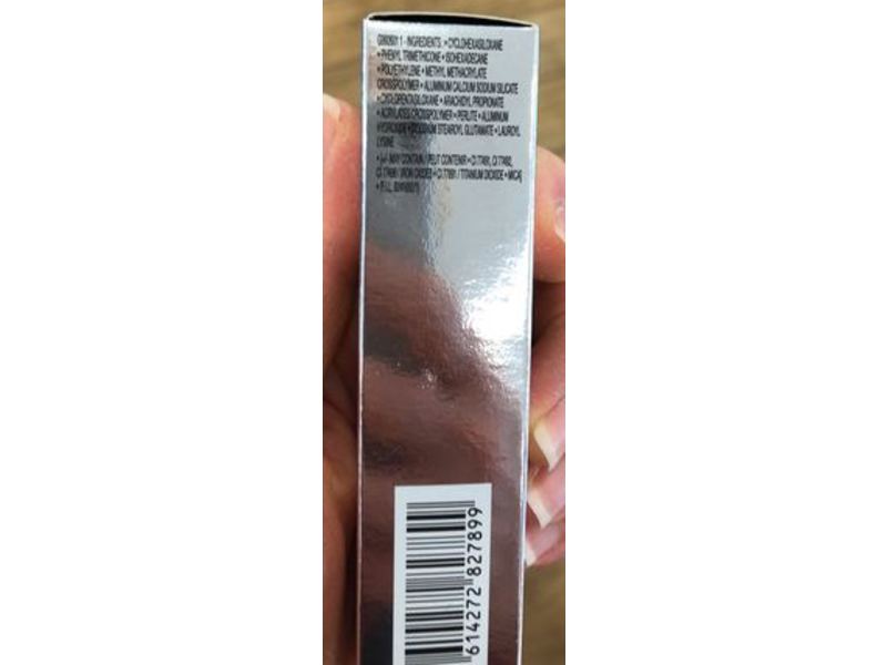 Lancome Paris Teint Idole Ultra Wear Foundation Stick, 140 Ivoire, 0.33 oz/9.5 g