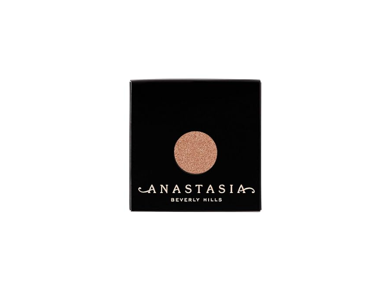Anastasia Beverly Hills Eyeshadow, Glisten, 0.06 oz/1.7 g