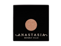 Anastasia Beverly Hills Eyeshadow, Glisten, 0.06 oz/1.7 g - thumbnail 1