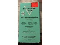 SweetSpot Labs Microbiome Balancing Intimate Spray, 1.69 fl oz/50 mL - Image 3