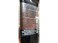 Maybelline New York Master Strobing Liquid Illuminating Highlighter, 200 Medium/Nude Glow, 0.67 fl oz/20 mL - thumbnail 3