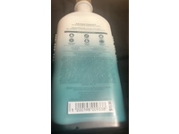 Bath & Body Works Stress Relief Body Lotion, Eucalyptus + Tea, 6.5 fl oz/192 mL - thumbnail 2