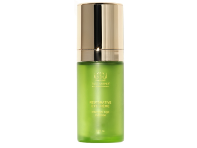 Tata Harper Restorative Eye Cream, 0.5 fl oz/15 mL
