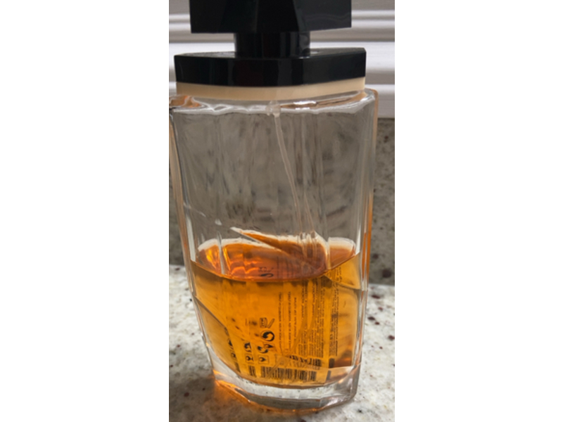 Bob Mackie Eau De Toilette Spray, Mackie, 3.4 fl oz/100 mL