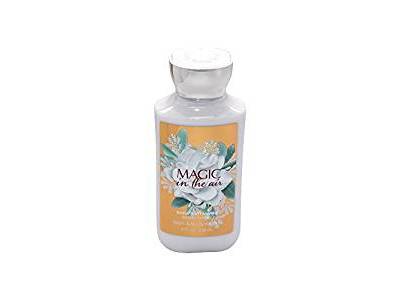 Bath & Body Works Body Lotion, Magic in the Air, 8 fl oz