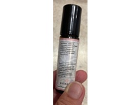 Vitality Extracts Nail Envy Pure Essential Oil Blend, 10 mL - thumbnail 3