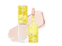 Kosas Revealer Super Creamy+Brightening Concealer, 2.6C Light, 0.07 fl oz/2 mL - thumbnail 1