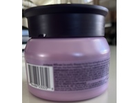 Pureology Hydrating Treatment Mask, 8.4 fl oz/250 mL - thumbnail 3