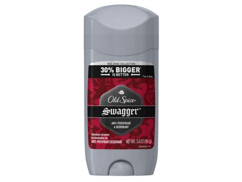 old-spice-antiperspirant-deodorant-swagger-3-4-oz-ingredients-and