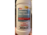Good Neighbor Pharmacy Antiseptic Skin Cleanser, 8 fl oz/ 237 mL - Image 3